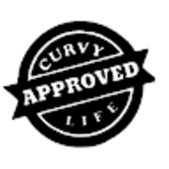 curvyapproved